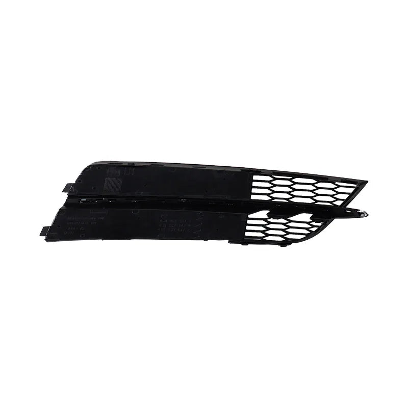Audi A7 S7 Fog Light Grille Cover