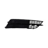 Audi A7 S7 Fog Light Grille Cover