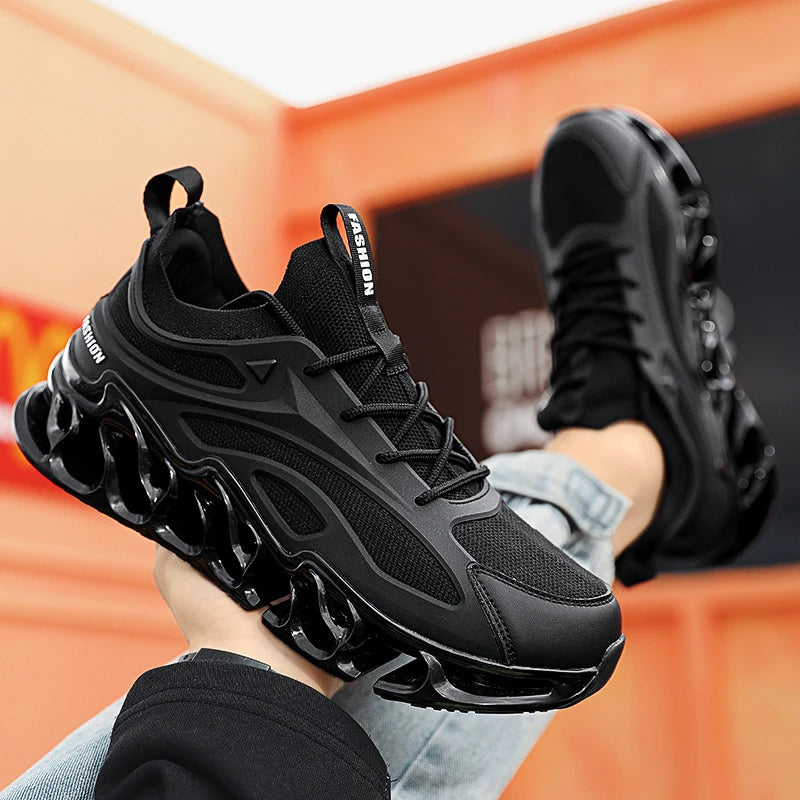 Apex Race Performance Sneakers