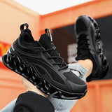 Apex Race Performance Sneakers
