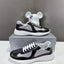 Prestige Glide Slip-On Shoes