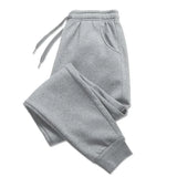 ActiveFlex™ Men’s Sports Jogger Pants