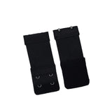 Women Bra Extender Set