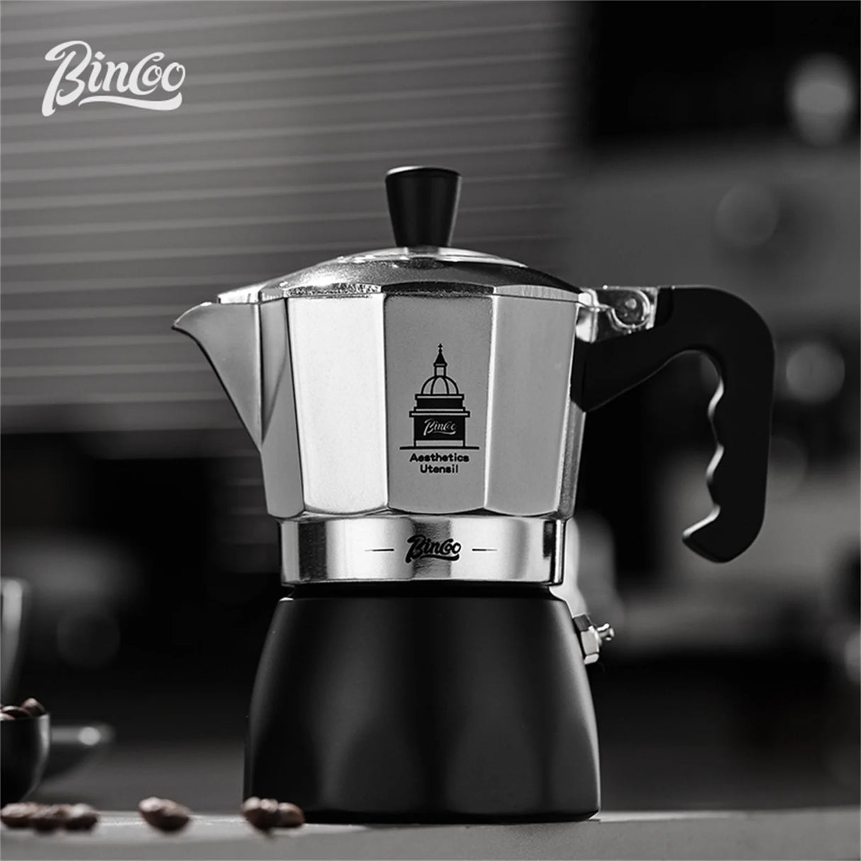 ceramic-espresso-cup-set-175ml