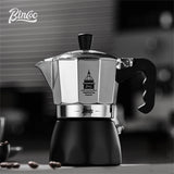 ceramic-espresso-cup-set-175ml