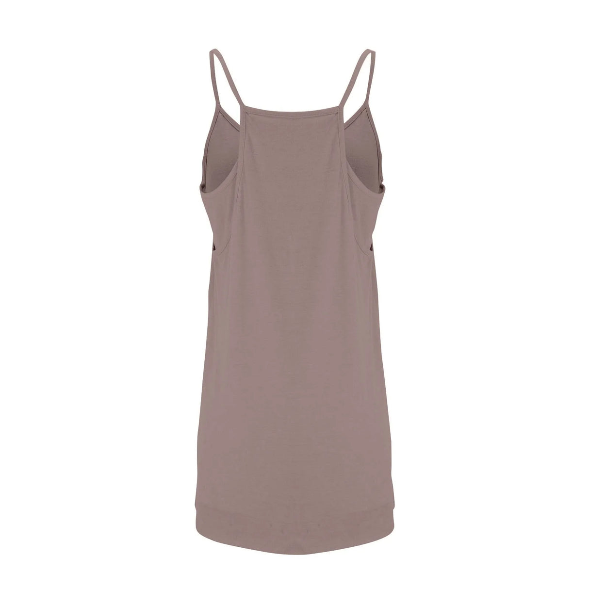 Women Sleeveless Tennis Onesie