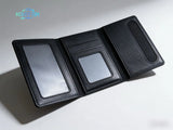 MagSafe Leather Wallet