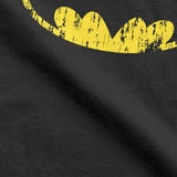 Men’s Bated Graphic T-Shirt