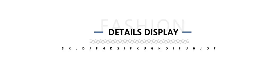 Women's Loose Korean Summer Shorts