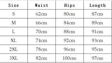 Women Pocketed Gym Yoga Leggings