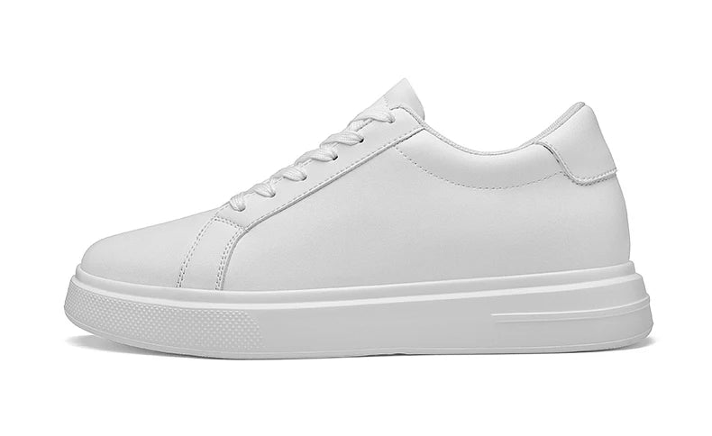 ElevateMax Height Boost Sneakers