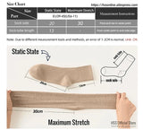 Men’s Cotton Business Dress Socks