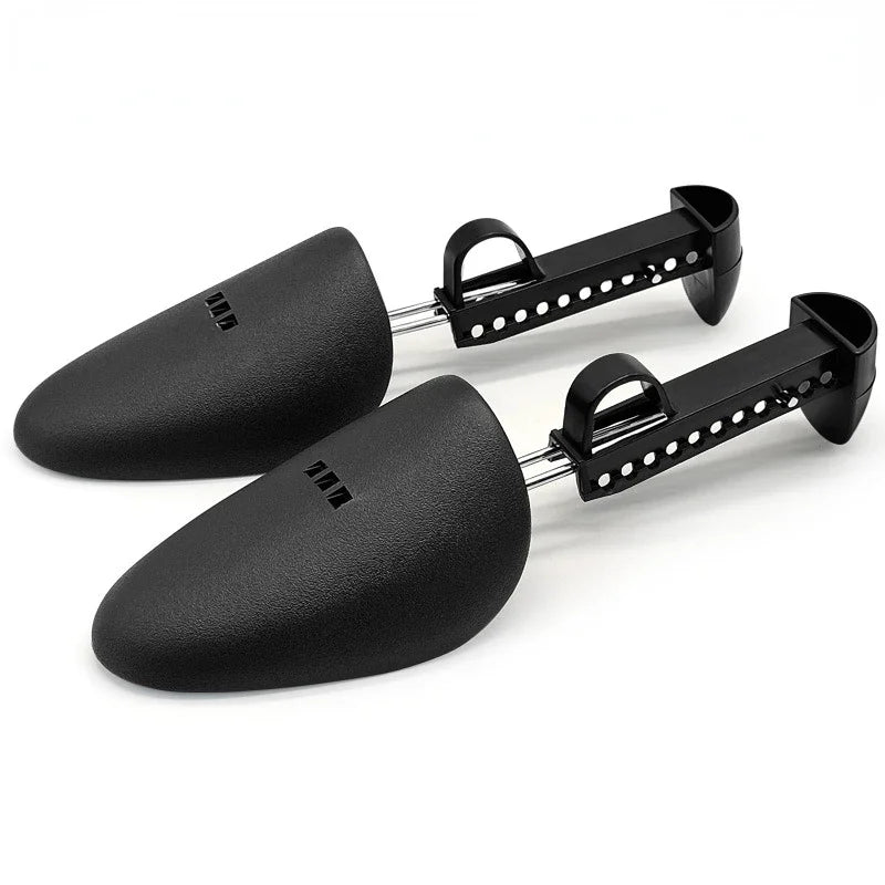 Women Adjustable Shoe Stretcher Trees