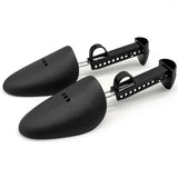 Women Adjustable Shoe Stretcher Trees