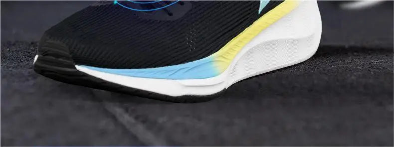 Women Automatic Shoelaces No Tie Laces