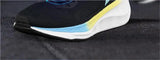 Women Automatic Shoelaces No Tie Laces