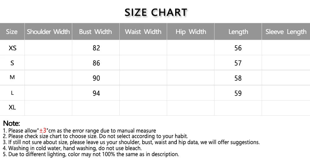 Front Button Halter Backless Camisole Tank