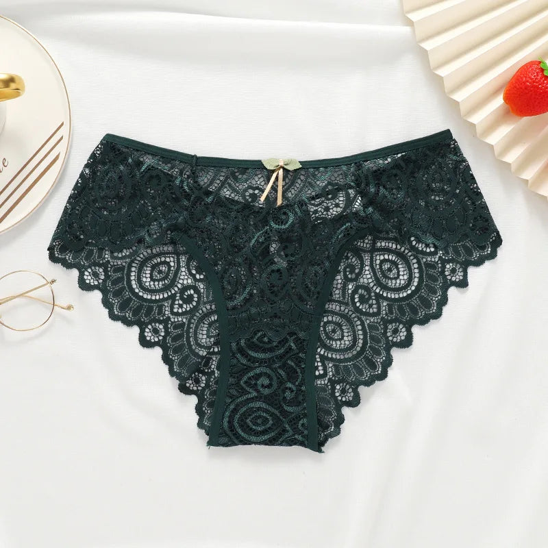 Women Silk Satin Bra