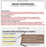 Men’s Breathable Lace-Up Canvas Sneakers