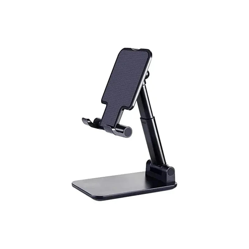 Adjustable Desktop Phone & Tablet Holder – Universal Stand