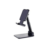 Adjustable Desktop Phone & Tablet Holder – Universal Stand