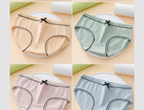 Women Lace G-String