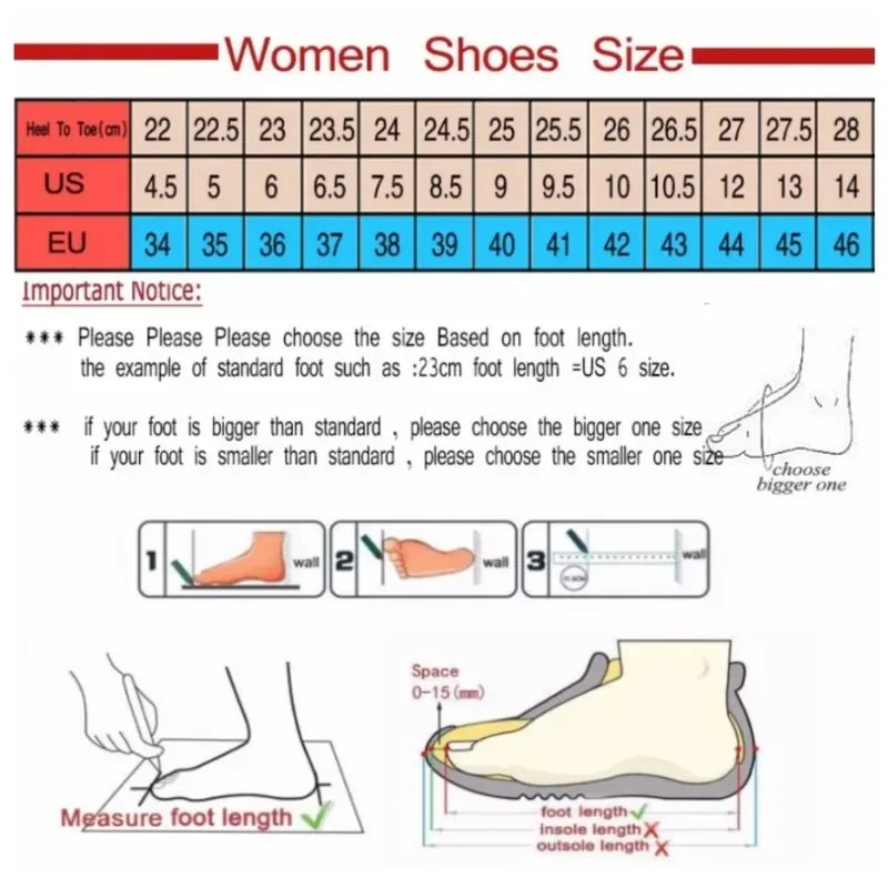 Women Plastic Flat Sandals Casual Espadrilles