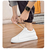 ElevateMax Height Boost Sneakers
