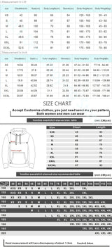 SleepToken Band Hoodie