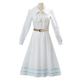 Haru Rabbit Unisex Anime Costume