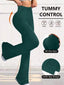 Women's Flare Yoga Pants