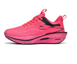Velocity Air Marathon Sneakers