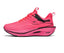 Velocity Air Marathon Sneakers