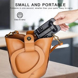 Adjustable Desktop Phone & Tablet Holder – Universal Stand