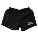 Men’s Home Lounge Shorts
