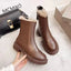 Waterproof Snow Boots