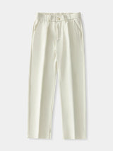 Men Casual Chino Pants
