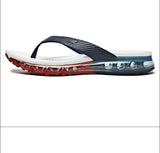 AirFlex Cushion Slides