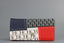 Premium Zip Card Holder