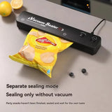 Electric Stand Food Mixer