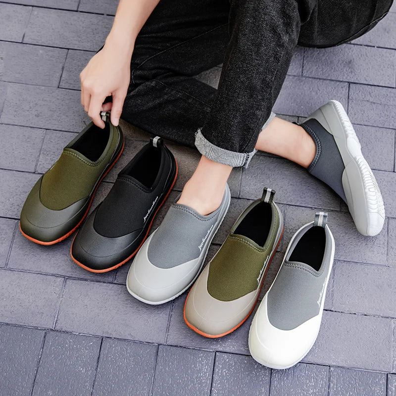 Women Minimalist Slingback Sandals