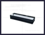 Commercial Vacuum Sealer Machine