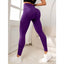 Women's Compression Leggings