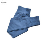 ARFTE Scrunch Bum Flare Women's Yoga Leggings – Seamless Push-Up Pants