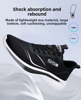 Titan Trek MultiSport Sneakers