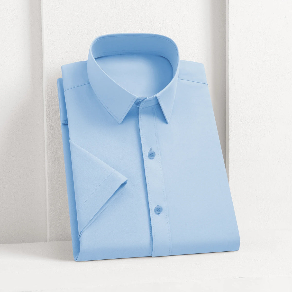 Executive Easy-Care Shirt