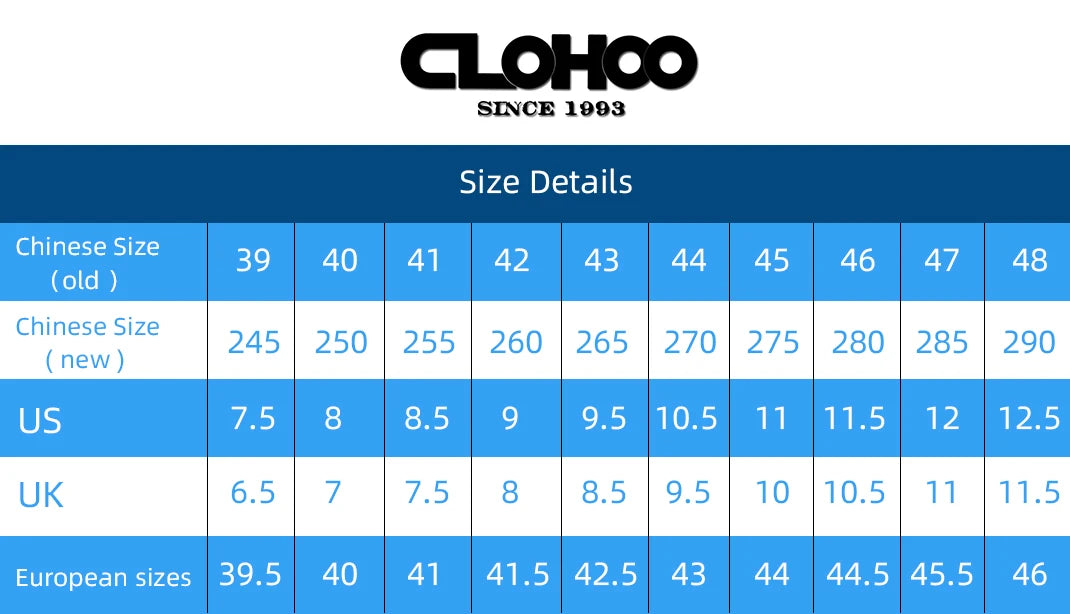 Men Soft Sole Business Loafers