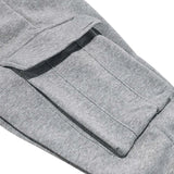 UrbanLoose™ Men’s Baggy Cargo Pants