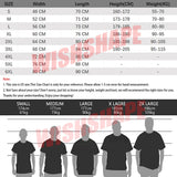 Men’s Feminist Medusa T-Shirt