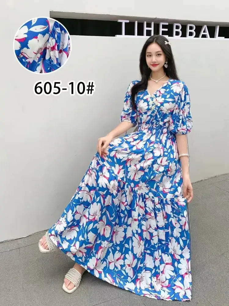 Classic Dresses for Women